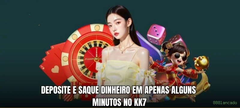 Como instalar o app da 888lancado