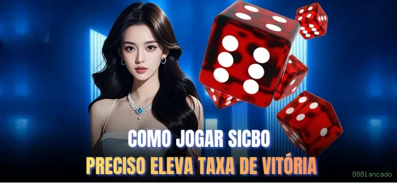 Plataforma completa da 888lancado com todos os jogos