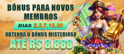 Slots online da 888lancado com jackpots progressivos