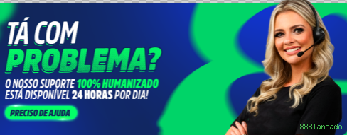 888lancado Plataforma