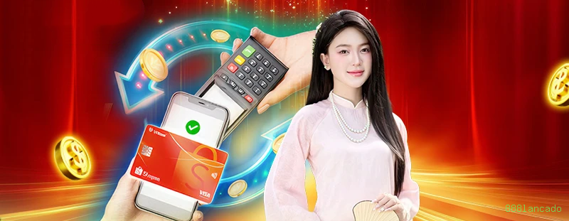 888lancado Link Oficial