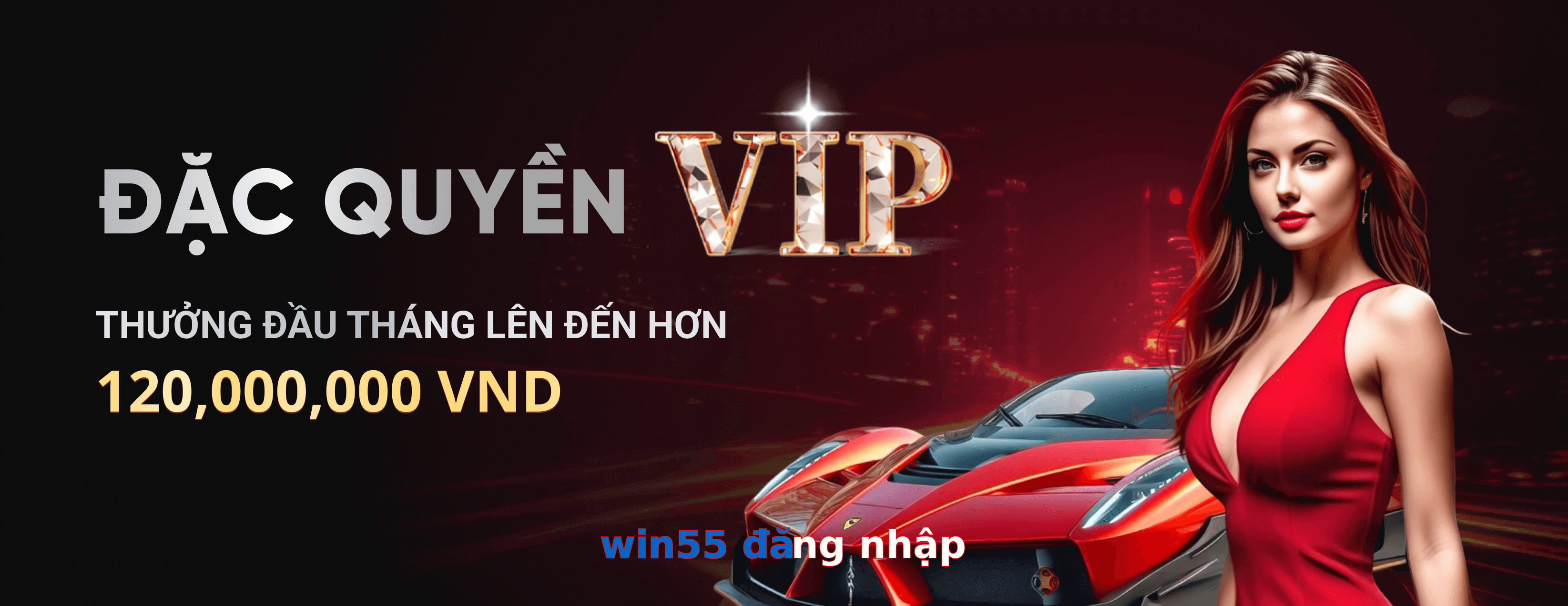 win55 đăng nhập
