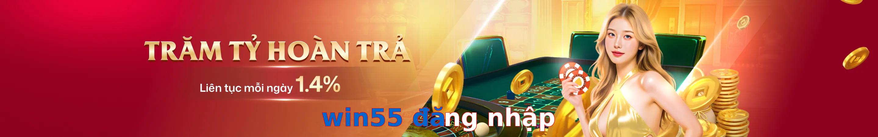 win55 đăng nhập
