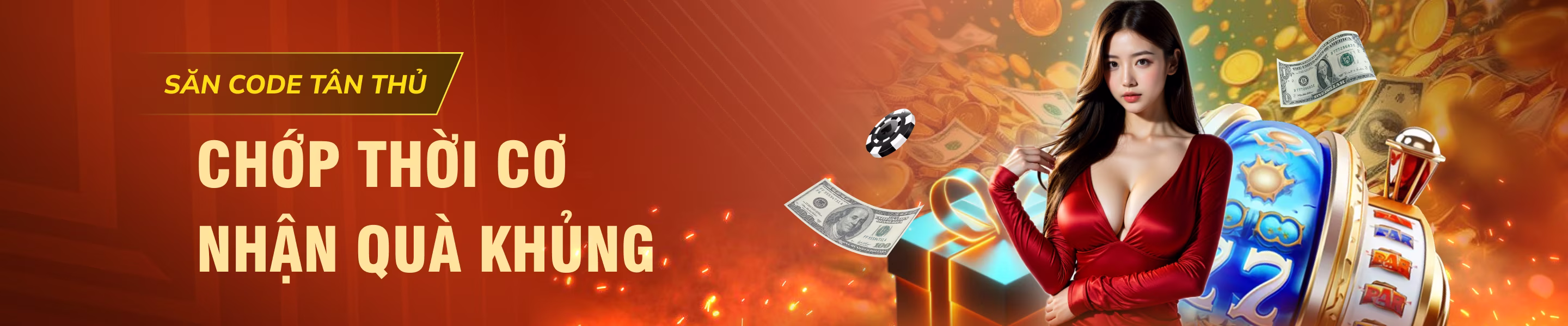 win55 đăng nhập